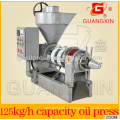 Yzyx90wk Guangxin Oil Extractor with Heater